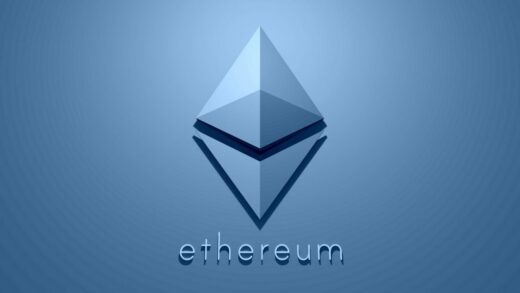 Kryptowaluta Ethereum | eFinanse - Kredyty i Ubezpieczenia