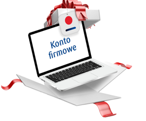 PKO Konto Firmowe | eFinanse - Kredyty i Ubezpieczenia