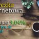Kredyt Internetowy Alior Bank | eFinanse - Kredyty i Ubezpieczenia