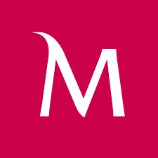 Bank Millenium } eFinanse - Kredyty i Ubezpieczenia