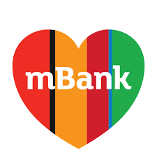 mBank | e-Finanse - Kredyty i Ubepieczenia