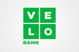 VeloBank | eFinanse - Kredyty i Ubezpieczenia