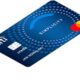 Karta Kredytowa Citi Simplicity | eFinanse - Kredyty i Ubezpieczenia