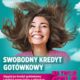 Kredyt Gotówkowy w Crédit Agricole | eFinanse - Kredyty i Ubezpieczenia