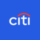 Citi Handlowy | eFinanse - Kredyty i Ubezpieczenia