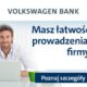 Plus Konto Biznes | eFinanse - Kredyty i Ubezpieczenia