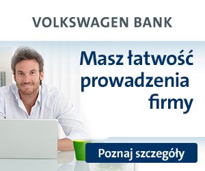 Plus Konto Biznes | eFinanse - Kredyty i Ubezpieczenia