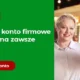 mBiznes konto Standard | eFinanse - Kredyty i Ubezpieczenia