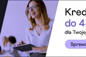 BIZnest Kredyt dla Firm od Nest Bank | eFinanse -Kredyty i Ubezpieczenia
