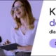 BIZnest Kredyt dla Firm od Nest Bank | eFinanse -Kredyty i Ubezpieczenia