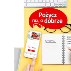 Kredyt Gotówkowy w Santander Bank | eFinanse - Kredyty i Ubezpeiczenia