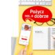 Kredyt Gotówkowy w Santander Bank | eFinanse - Kredyty i Ubezpeiczenia