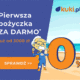 Pożyczka gotówkowa w Kuki.pl | eFinanse - Kredyty i Ubezpieczenia