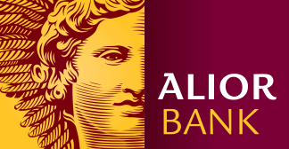 Alior Bank iKonto | eFinanse - Kredyty i Ubezpieczenia