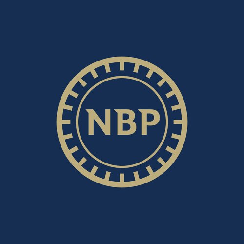 Narodowy Ba Kredyty i Ubezpieczeniank Polski | eFinanse -