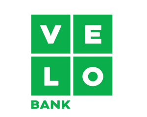 Kredyt Gotówkowy w Velo Bank | eFinanse - Kredyty i Ubezpieczenia