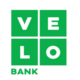 Kredyt Gotówkowy w Velo Bank | eFinanse - Kredyty i Ubezpieczenia