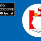 eKonto Oszczędnościowe | eFinanse - Kredyty i Ubezpieczenia