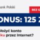 PKO Konto bez Granic | eFinanse - Kredyty i Ubezpieczenia