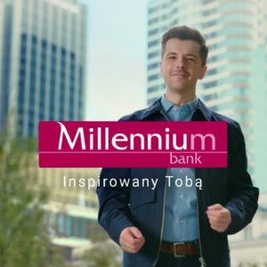 Konto Firmowe Mój Biznes z premią w Millennium Bank | eFinanse - Kredyty i Ubezpieczenie