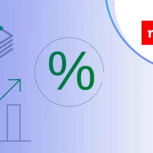 eKonto | eFinanse - Kredyty i Ubezpieczenia