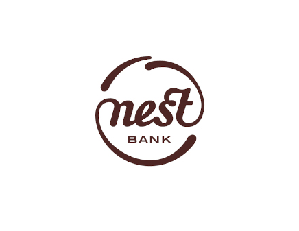 Nest Bank | eFinanse - Kredyty i Ubezpieczenia