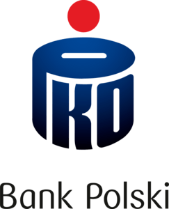 PKO Bank Polski | eFinanse - Kredyty i Ubezpieczenia