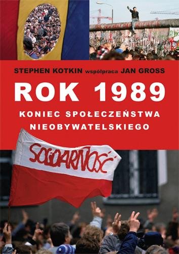 Rok 1989 w polskiej bankowości } Efinanse - Kredyty i Ubezpieczenia
