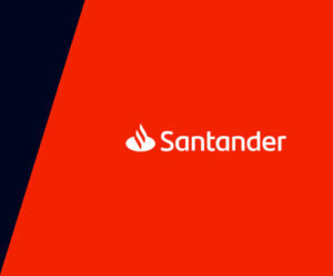 Konto Firmowe Online w Santander Bank | eFinanse - Kredyty i Ubezpieczenia
