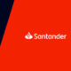 Konto Firmowe Online w Santander Bank | eFinanse - Kredyty i Ubezpieczenia