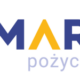 Pożyczka gotówkowa w SMART | eFinanse - Kredyty i Ubezpieczenia