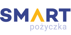 Pożyczka gotówkowa w SMART | eFinanse - Kredyty i Ubezpieczenia