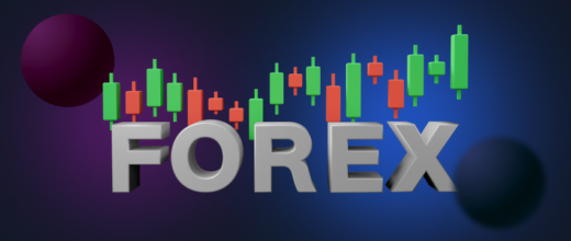 Forex | eFinanse - Kredyty i Ubezpieczenia