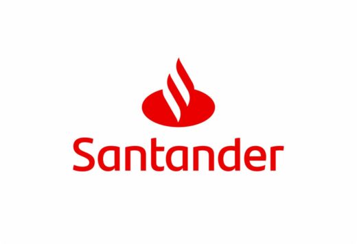 Santander Bank | eFinanse - Kredyty i Ubezpieczenai
