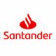 Santander Bank | eFinanse - Kredyty i Ubezpieczenai