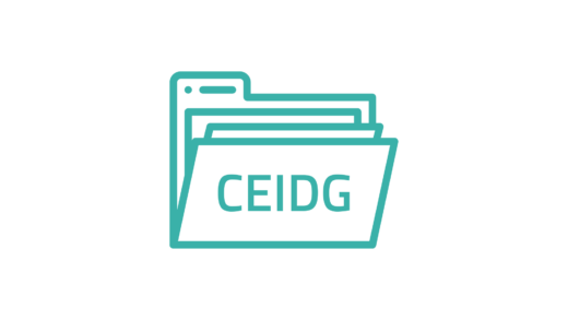 CEIDG | eFinanse - Kredyty i Ubezpieczenia online