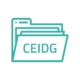 CEIDG | eFinanse - Kredyty i Ubezpieczenia online