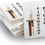 Finansowy Ninja | eFinanse -Kredyty i Ubezpieczenia