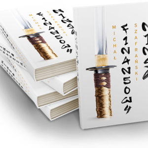 Finansowy Ninja | eFinanse -Kredyty i Ubezpieczenia