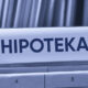 Hipoteka | eFinanse - Kredyty i Ubezpieczenai online