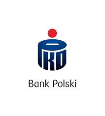 PKO BP | eFinanse - Kredyty i Ubezpieczenia