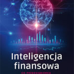 Inteligentne Finansowanie | eFinanse - Kredyty i Ubezpieczenia