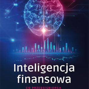 Inteligentne Finansowanie | eFinanse - Kredyty i Ubezpieczenia