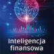 Inteligentne Finansowanie | eFinanse - Kredyty i Ubezpieczenia