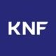Komisja Nadzoru Finansowego | eFinanse - Kredyty i Ubezpieczenia online