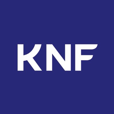 Komisja Nadzoru Finansowego | eFinanse - Kredyty i Ubezpieczenia online