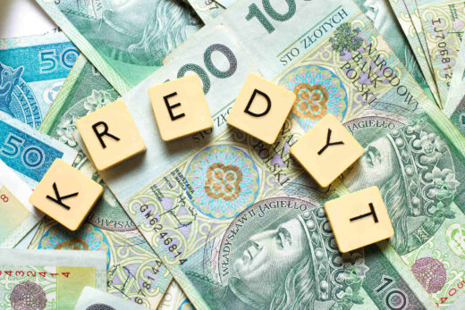 Wiedza o kredycie | eFinanse - Kredyty i Ubezpieczenia