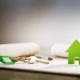 Kredyt Hipoteczny | eFinanse - Kredyty i Ubezpieczenai online