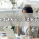 Kredyt Konsolidacyjny | eFinanse - Kredyty i Ubezpieczenia online