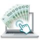 Błedy kredytowe } eFinanse - Kredyty i Ubezpieczenia online